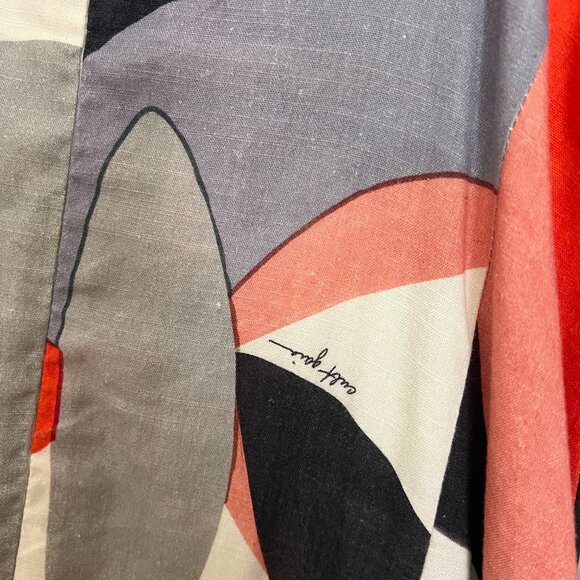 CULT GAIA ROBIN DRESS SIZE M - Picture 8 of 12